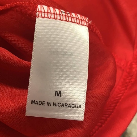 C2 Sport Very Lightweight Unisex 1/4 Zip Pullover - Picture 3 of 4